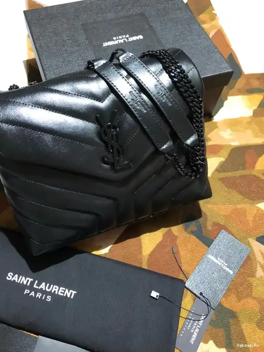 YSL LOULOU 0501